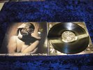 Manic Street Preachers Gold Against The Soul LP