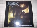 Desaster 