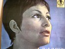 Ann Burton: Blue Burton. Artone. Dutch original