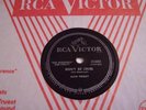 ELVIS PRESLEY 78 