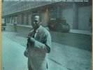 MILES DAVIS QUINTET 