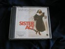 CD	OST	Soundtrack/Score	Sister Act 1		INTERCORD