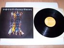 THE SWEET SWEET FANNY ADAMS 1974 UK LP A-1B-1 1ST PRESS
