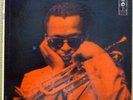 MILES DAVIS Original '57 SIX-EYE Columbia LP 949 SUPERB