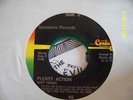 Funk Soul 45 Soft Touch Plenty Action DJ Shadow MP3