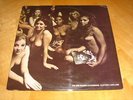 Jimi Hendrix Electric Ladyland Uk Copy