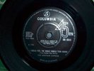 SHOTGUN EXPRESS - CURTAINS (ROD STEWART/RARE MOD 45)