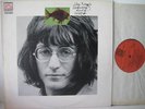 JOHN KONGOS Confusions About A Goldfish UK Dawn PSYCH