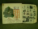 TREES The Garden of Jane Delawney Stereo Vinyl LP 1970