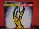 ROLLIG STONES VOODOO LOUNGE SEALED U.K. ORIGINAL 