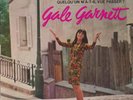 gale garnett