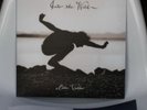 PEARL JAM EDDIE VEDDER INTO THE WILD Vinyl LP 12
