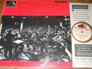 ASD 521 Barbirolli conducts English String Music W/G