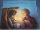 MOODY BLUES Every Good Boy… RARER UK Orig 1st Press EX