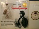 ASD 399 - BEECHAM - Berlioz Symphonie Fantastique LP GC