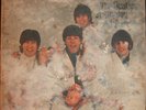 ORIGINAL 1966 BEATLES BUTCHER COVER ALMOST 3RD STATE