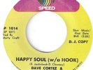 FUNK BREAKS   DAVE CORTEZ   