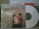 NEW FOUND GLORY sticks & stones WHITE paramore b9