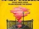 THE VELVET UNDERGROUND 