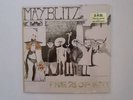 May Blitz / the 2nd of May - ss still sealed