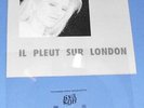 *** FLEXI RUSSE   SYLVIE VARTAN