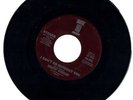 Modern Soul Northern Dorothy Morrison I cant go
