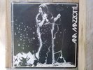 •ANA MAZZOTTI-SAME *KILLA BRAZILIAN FUNK* LISTEN TO IT•