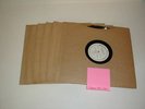 6-Liberty Music Shop Label 78 rpm records 10