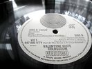 Colosseum Valentyne’s Suite Vertigo swirl 1st UK Press