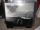 Drowning The Light Serpents Reign LP Satanic Warmaster
