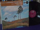 ALFREDO CAMPOLI GAMBA SARASATE SAINT-SAENS ECS (n o SXL