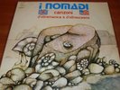 I NOMADI 