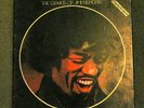 Jimi Hendrix Box set The Genius of 4 lps