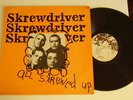 skrewdriver 