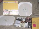 cap'n jazz lp Analphabetapolothology owen owls /300