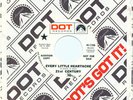 Northern Soul 21st Century Every Little Heartache DotDJ