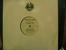 Depeche mode Violator 4 single track  Mute 12