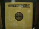 Depeche mode Its no good 4 single track  Mute 12
