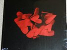 TEGAN AND SARA SO JEALOUS VINYL LP RARE OOP