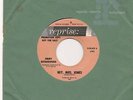 JIMMY WITHERSPOON HEY MRS JONES R&B SOUL MONSTER