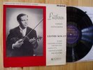 BEETHOVEN VIOLIN CONCERTO LEONID KOGAN-33CX 1738 EX/EX+