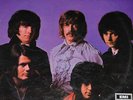 Deep Purple - Shades of Deep Purple UK LP -  MONO rare