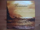 LEMURIA LP 1978 PRIVATE Hawaiian Jazz FUNK Soul ORIG