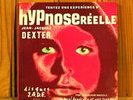 YAN TREGGER HYPNO PSYCH PROG LIBRARY 7inch * Hear