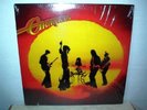 GRANICUS  self titled  LP   original   NM