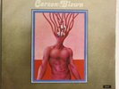 CARSON- BLOWN