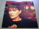 Mary Black No Frontiers LP Near Mint