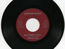 BERNARD SMITH - NORTHERN SOUL