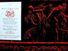 Eric Heidsieck Beethoven Sonata op.110, 111  12