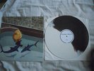 Shook Ones Sixteen LP title fight kid dynamite /300